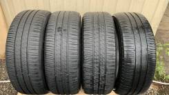 Michelin Energy XM2. , 2018 , /,   5 % 