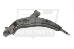 ����� �������� SH-05022-101 (48069-20150) ������ � ����� � ������� ������ SH05022101 ����