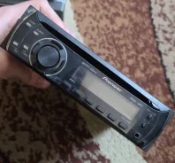 Pioneer ����