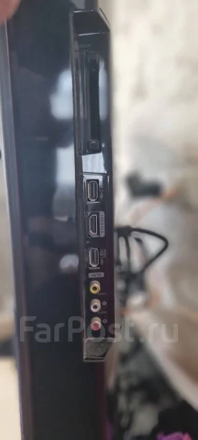 Samsung. LCD (��) ����