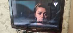 Samsung. LCD (��) ����