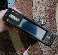 JVC ����