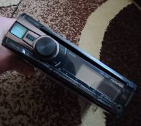 Alpine CDE-190R ����