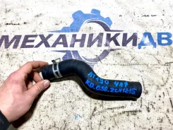 �������� ��������� ������� Toyota 16571-16210 ����