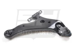 ����� �������� SH-05214-101 (48068-48050) ������ � ����� � ������� ������ SH05214101 ����