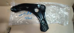 ����� �������� ����� Nissan Note, March, Latio, Micra 545011HM0B ����