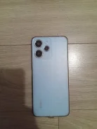 Xiaomi Redmi 12. �/�, 128 ��, ����� ����
