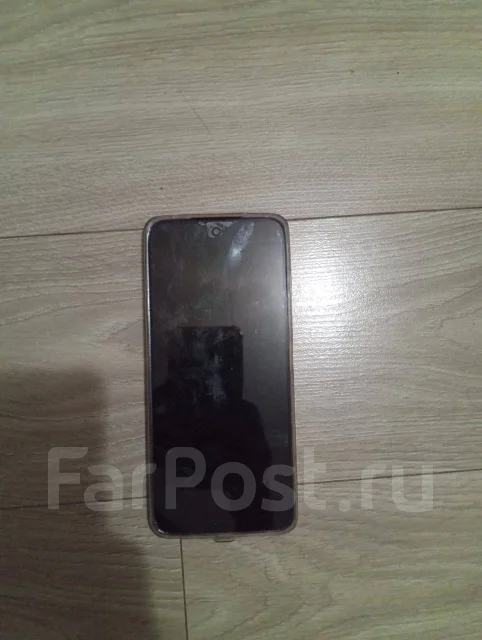 Xiaomi Redmi 12. �/�, 128 ��, ����� ����
