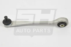 ����� �������� SH-11048 (8K0407505B) ������� SH11048 ����