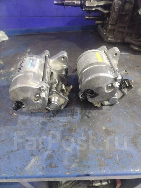 ������� ������ (1) 28100-46150 ����