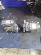 ������� ������ (1) 28100-46150 ����