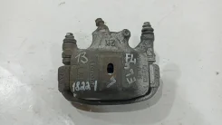 ������� �������� ����� �/� ��� Toyota Corsa 4775010101 4775010101 ����