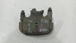 ������� �������� ����� �/� ��� Toyota Raum 4775010111 4775010111 ����