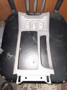 Mazda Millenia ����