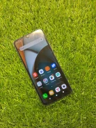 Xiaomi Redmi A3. �/�, 128 �� ����
