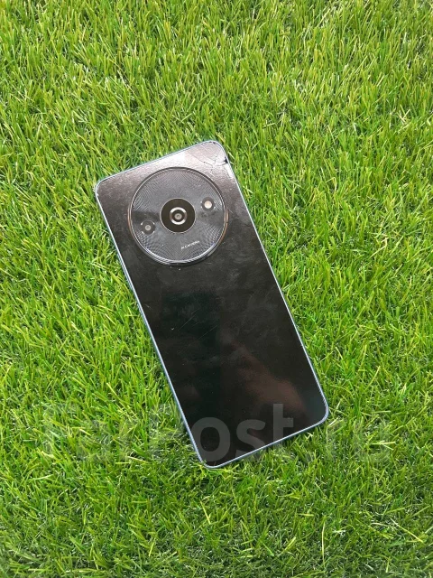 Xiaomi Redmi A3. �/�, 128 �� ����