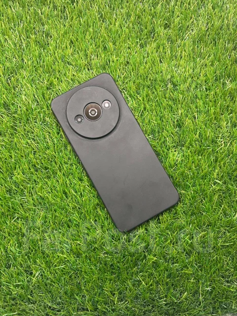 Xiaomi Redmi A3. �/�, 128 �� ����