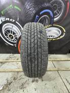 Bridgestone SF-265. , /,  10 % 