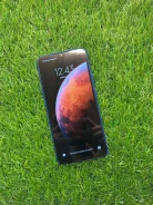 Xiaomi Redmi 9A. �/�, 64 �� ����