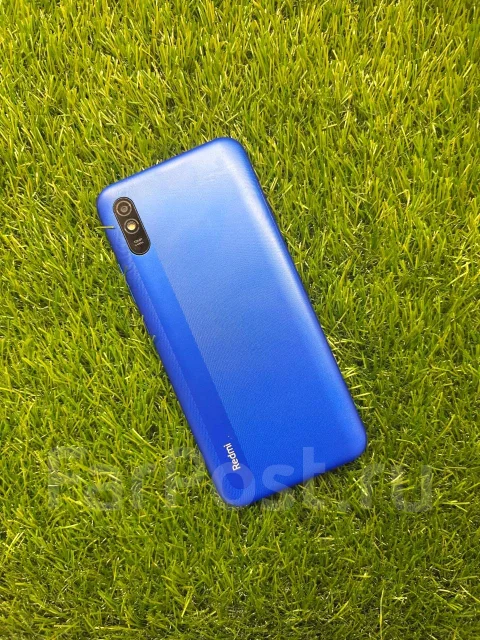 Xiaomi Redmi 9A. �/�, 64 �� ����