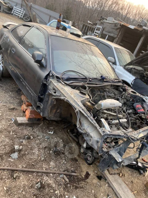 Toyota Corolla Levin. 101, 4AGE ����