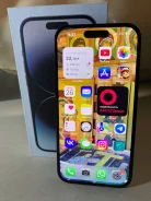 Apple iPhone 14 Pro. �/�, 128 ��, ������ ����