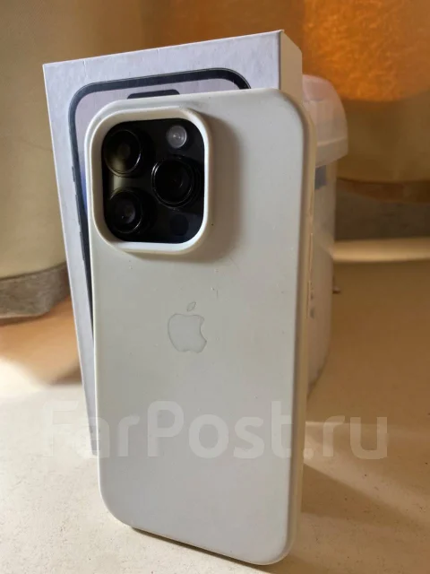 Apple iPhone 14 Pro. �/�, 128 ��, ������ ����