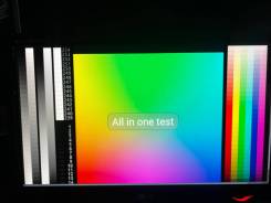 LG. 20",   (LCD, LED, QLED) 