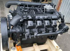 ��� ����� 740.31-260 ����