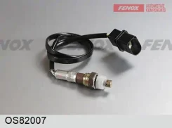 ������ ����������� Fenox OS82007 OS82007 ����