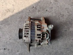 ��������� Mazda Mp-V 2001 LWEW FS FP34-18-300 ����