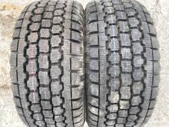 Bridgestone Blizzak W965. ,  ,  