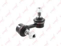   |   | LYNXauto C7506R,  Nissan Bassara / Presage (U30) 99- / = FR RH C7506R 