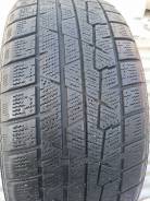 Roadcruza RW777. ������, ��� �����, �/�, ����� 40 % ����