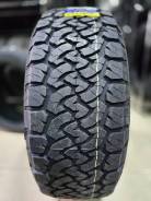 Sumaxx All Terrain A/T.  at, 2024 ,  