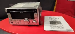 Gathers WX-104C ����