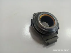 ��������� �������� Renault 14, Talbot Samba / SNR BAC340.02 BAC340.02 ����