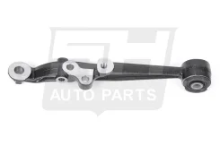 ����� �������� SH-25002 (48069-30290) ������ SH25002 ����