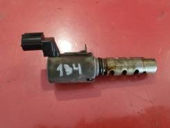  VVT-i Toyota Probox 1533021011 NCP55 1NZ-FE 1533021011 