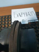 ���� ��������� Mercedes-Benz G-Class A9024230312, ������ A9024230312 ����