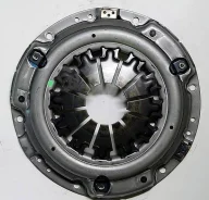 ������� ��������� Exedy FJC527 FJC527 ����