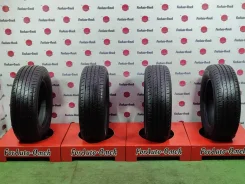 Goodyear EfficientGrip SUV HP01