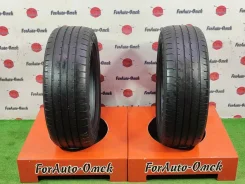 Dunlop Enasave RV504