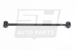 ���� ���������� SH-05190 (48770-42020) ������� SH05190 ����