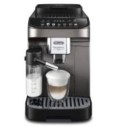 ���������� DeLonghi ECAM 290.83.TB ����
