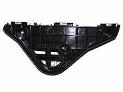 ��������� ������� Toyota Camry (XV50) 11-18 (�������/ �����) Sat ���. ST-TYL6-000B-2, ����� �������� STTYL6000B2 ����