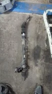 ����� ������� ������ �5 8d1422071m 8D1422071M ����