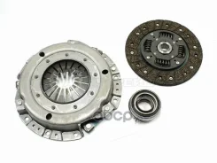 �������� ��������� Mitsubishi Lancer 83-10 / Colt 84-03 Sat ���. ST-WMT002 STWMT002 ����