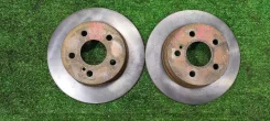 ��������� ����� ������ 280�� Mercedes Benz C W204 Mercedes-Benz C-����� W204/S204/�204 ���������� (2011�2015) [A 204 423 05 12], �����/������ A2044230...