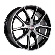 Alcasta M59